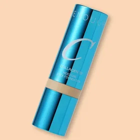 Enough 3X Moisture Fond de teint stick SPF50 14g
