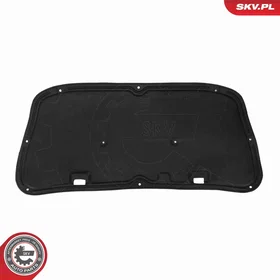 Esen SKV Isolasjonsplate 97SKV927