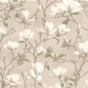Albany Petalina 36405