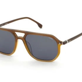 Lozza SL4388 ROMA