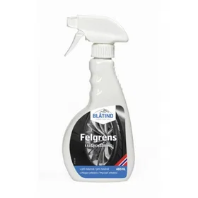 Blåtind Felgrens 480ml
