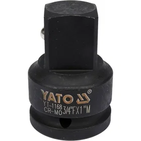 Yato YT-1168 Reducer