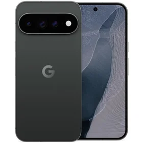Google Pixel 11 Pro XL 5G 16GB RAM 1TB