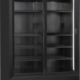 Scancool DC1300BSLD