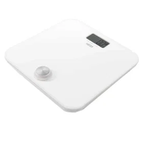 Haeger BS-DIG.011A Scale