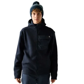 Dare 2B Firn Full Zip Hoodie (Herr)