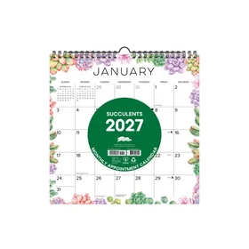 Willow Creek Press 20267 12x12cm
