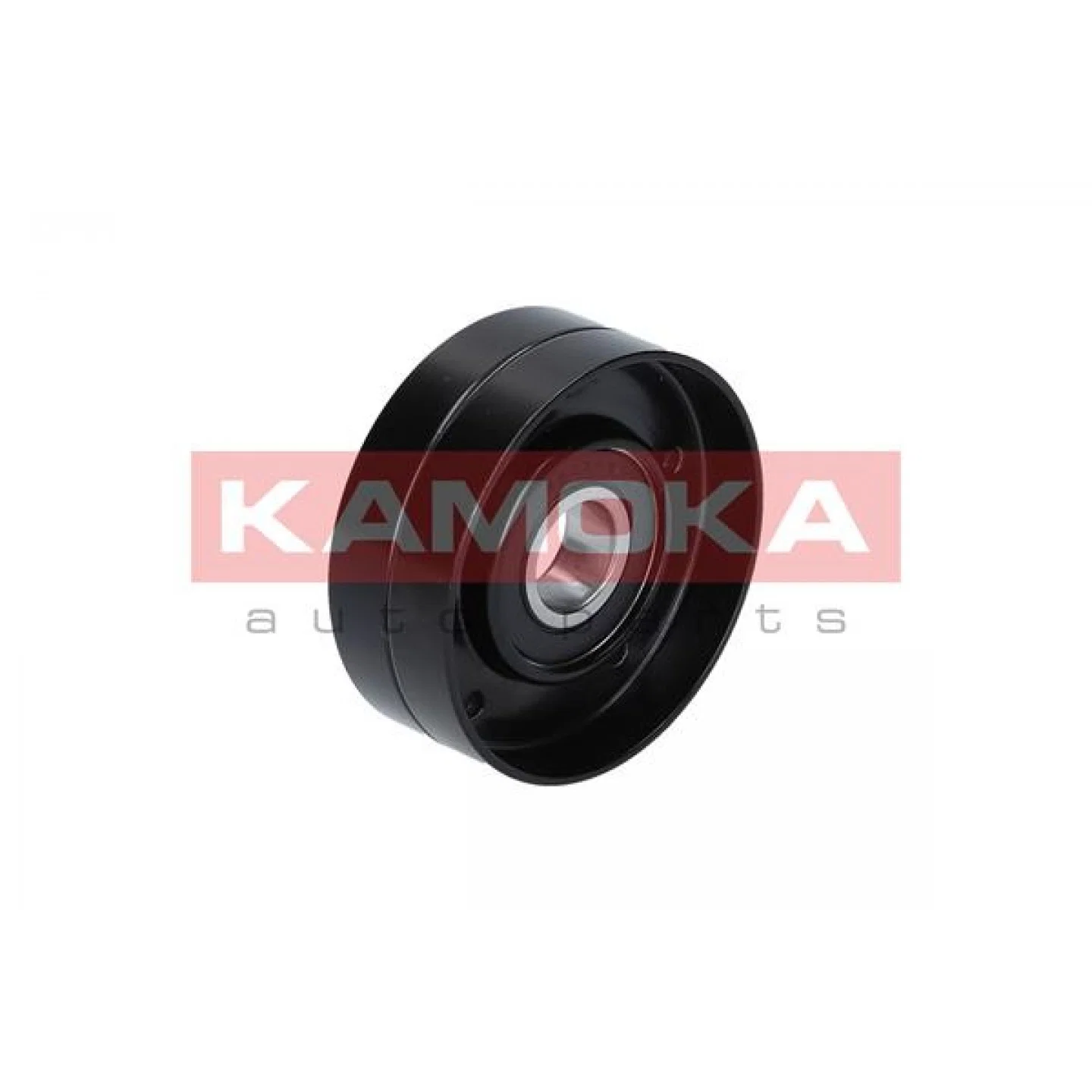 Kamoka V-Ribbed Belt R0092