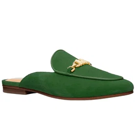 Michael Kors 40f3tffp1s (Dam)