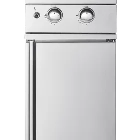 MyOutdoorKitchen -CLSBMS-30-V2