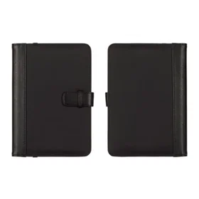 Griffin Passport Folio Case for Kindle Fire HD 7