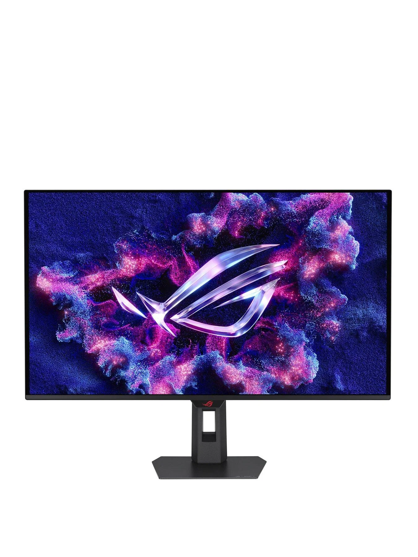 Asus XG32UQWMS 32" QHD