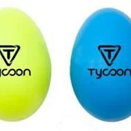 Tabletop Tycoon Tycoon TE-O Egg Shaker