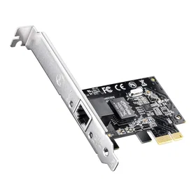 Cudy PE10 Gigabit Adapter