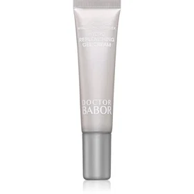 Babor Hydration Gelkräm Fuktgivande Dagkräm 15ml