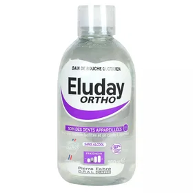 Eluday Ortho Munnskyll Xml