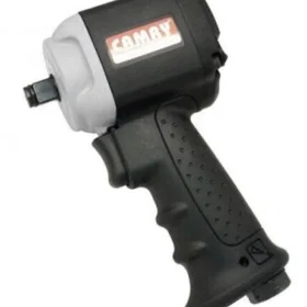 Sumake STC557_liu Paineilma-iskukiristysavain 1/2"