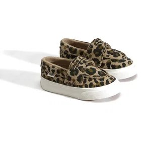 Vans Loafer 53 (Jr)