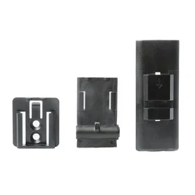 LedX LX-Mount