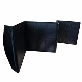 Pro Supply Vikbart Solpanel 220W