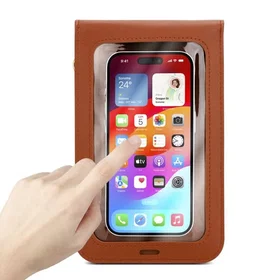 Cadorabo Etui för Huawei Ascend P7 Mini
