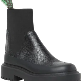 Loeffler Randall Randal Suri Weather Boot (Dame)