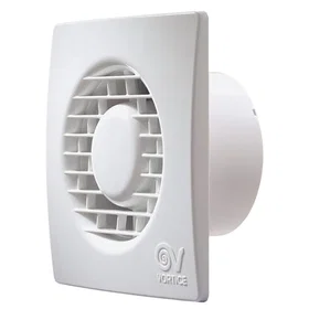Vortice MF 120/5"