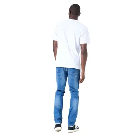 Garcia Regular Fit Jeans (Men's)