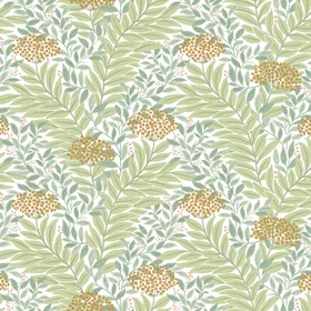 Rifle Paper Highgrove RF7501