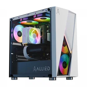 Allied Stinger STNG-5600-4070-SUPER-021224-MG