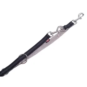 Nobby Soft Grip Lead L 2m