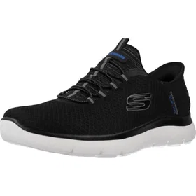 Skechers Summits High Range (Men's)