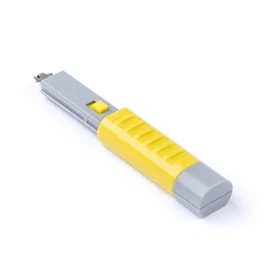 Smartkeeper U03YL Jaune