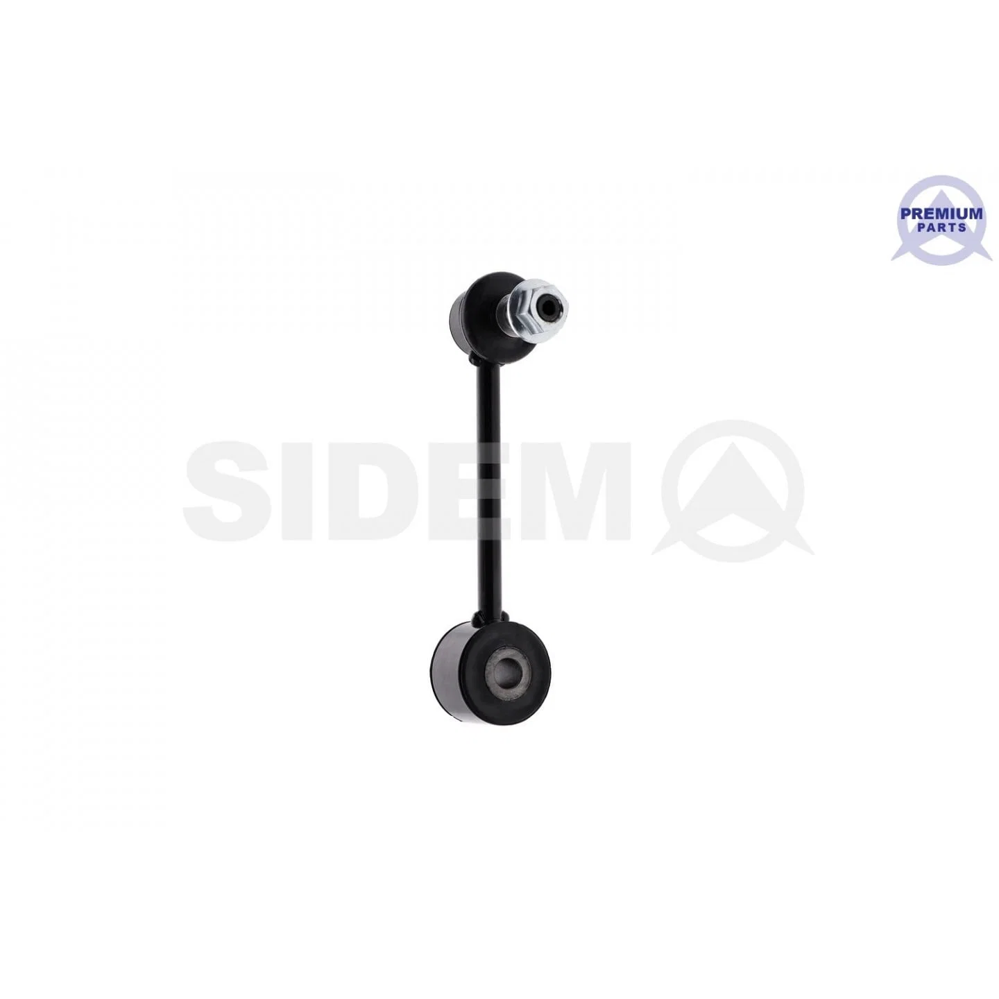 SIDEM 63061 Sway Bar Link