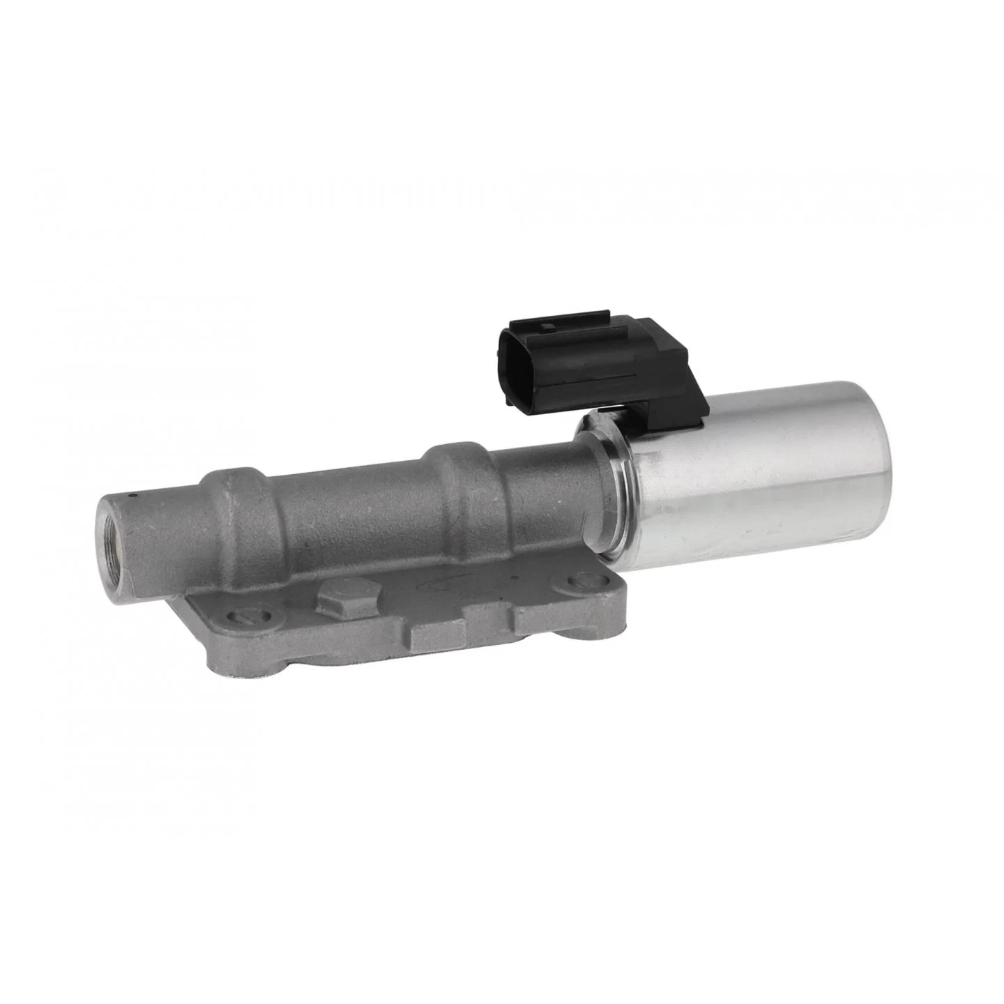 ACKOJA Valve Automatic Transmission A26-77-0005