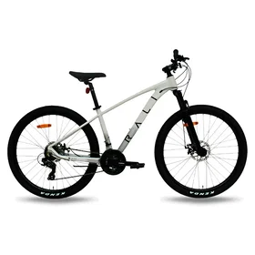 RALI S1 Tourney Mtb Bike