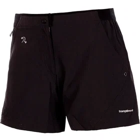 Trangoworld Ores Shorts (Dam)
