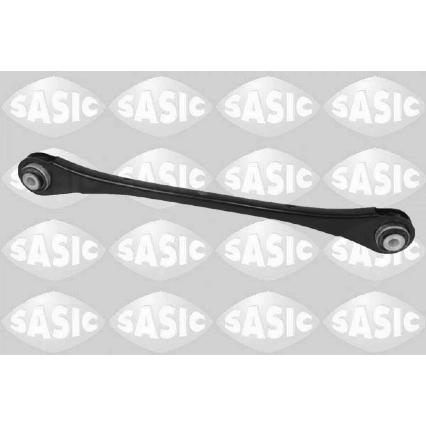 SASIC 7476283 BMW Control Arm
