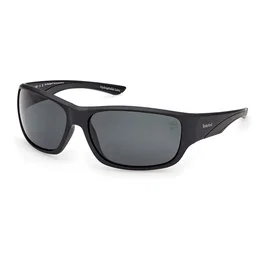 Timberland TB00084 Polarized