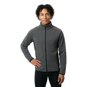 Joluvi Winter Full-Zip Fleece (Men's)