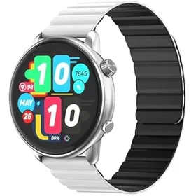 Imiki TG2