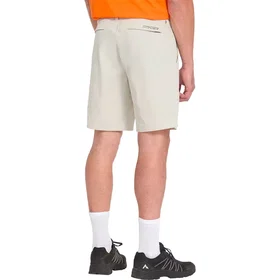 Spyder Pursuit Shorts Herr