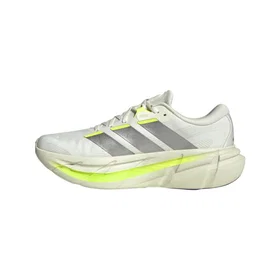 Adidas Adistar 5 (Herre)