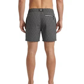 Newwood Fullespat Shorts (Herr)