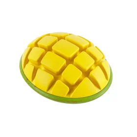 Bark of Sweden Mango Trekk 22cm