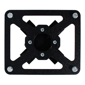 Evoke Evok 142700410