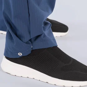 Hejco Charade Mio Blå Byxor (Unisex)