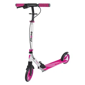 AS BW200 Plus Scooter