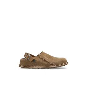 Birkenstock Lutry Premium (Dam)