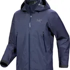 Arcteryx Beta AR Jacket (Herr)